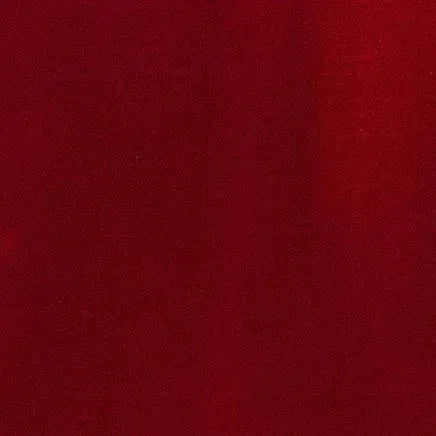 Culori vinilice Polycolor Maimeri 140ml - PinoArt