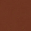 Culori vinilice Polycolor Maimeri 140ml - Culoare:: Burnt Sienna