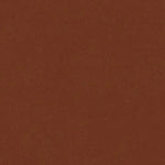 Culori vinilice Polycolor Maimeri 140ml - PinoArt