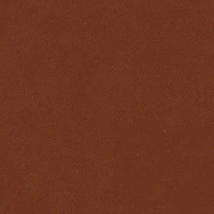 Culori vinilice Polycolor Maimeri 140ml - PinoArt