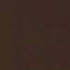Culori vinilice Polycolor Maimeri 140ml - Culoare:: Burnt Umber