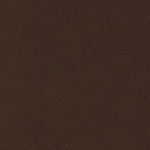Culori vinilice Polycolor Maimeri 140ml - PinoArt