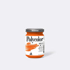 Culori vinilice Polycolor Maimeri 140ml - PinoArt