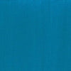 Culori vinilice Polycolor Maimeri 140ml - Culoare:: Cerulean Blue