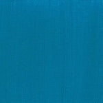 Culori vinilice Polycolor Maimeri 140ml - PinoArt
