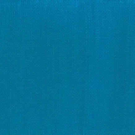Culori vinilice Polycolor Maimeri 140ml - PinoArt
