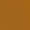 Culori vinilice Polycolor Maimeri 140ml - Culoare:: Yellow Ochre