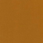 Culori vinilice Polycolor Maimeri 140ml - PinoArt