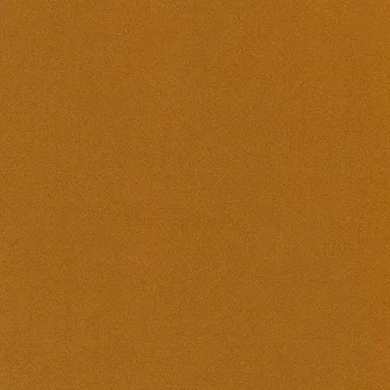 Culori vinilice Polycolor Maimeri 140ml - PinoArt