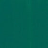 Culori vinilice Polycolor Maimeri 140ml - Culoare:: Turquoise Blue