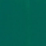 Culori vinilice Polycolor Maimeri 140ml - PinoArt