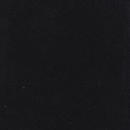 Culori vinilice Polycolor Maimeri 140ml - PinoArt