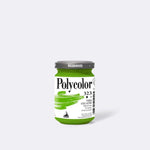 Culori vinilice Polycolor Maimeri 140ml - PinoArt