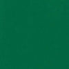 Culori vinilice Polycolor Maimeri 140ml - Culoare:: Veronese Green