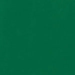 Culori vinilice Polycolor Maimeri 140ml - PinoArt