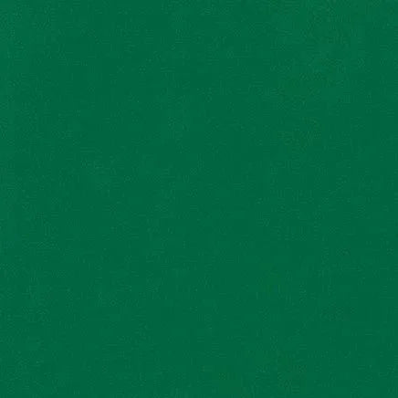 Culori vinilice Polycolor Maimeri 140ml - PinoArt