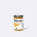 Culori vinilice Polycolor Maimeri 140ml - PinoArt