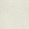 Culori vinilice Polycolor Maimeri 140ml - Culoare:: Reflective White