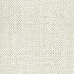 Culori vinilice Polycolor Maimeri 140ml - PinoArt