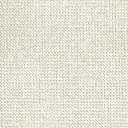 Culori vinilice Polycolor Maimeri 140ml - PinoArt