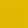 Culori vinilice Polycolor Maimeri 140ml - Culoare:: Primary Yellow