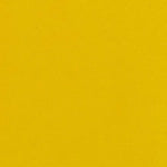 Culori vinilice Polycolor Maimeri 140ml - PinoArt