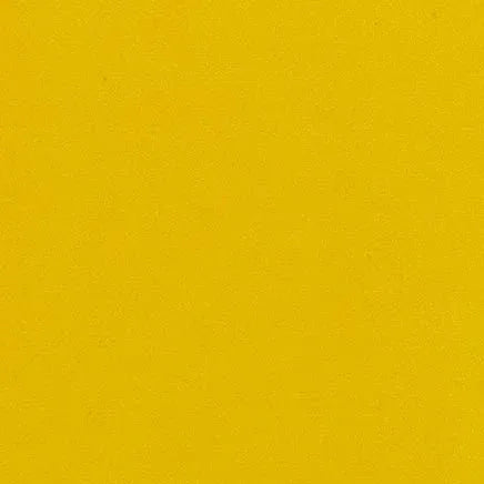 Culori vinilice Polycolor Maimeri 140ml - PinoArt