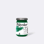 Culori vinilice Polycolor Maimeri 140ml - PinoArt