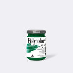 Culori vinilice Polycolor Maimeri 140ml - PinoArt