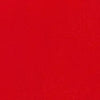 Culori vinilice Polycolor Maimeri 140ml - Culoare:: Sandal Red
