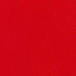 Culori vinilice Polycolor Maimeri 140ml - PinoArt