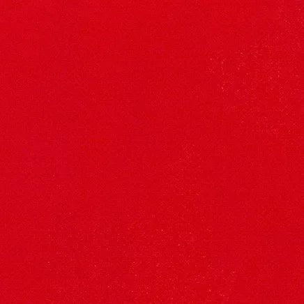 Culori vinilice Polycolor Maimeri 140ml - PinoArt