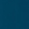 Culori vinilice Polycolor Maimeri 140ml - Culoare:: Phthalo Blue