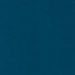 Culori vinilice Polycolor Maimeri 140ml - PinoArt