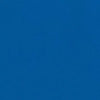 Culori vinilice Polycolor Maimeri 140ml - Culoare:: Primary Cyan Blue