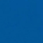 Culori vinilice Polycolor Maimeri 140ml - PinoArt
