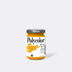 Culori vinilice Polycolor Maimeri 140ml - PinoArt