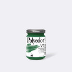 Culori vinilice Polycolor Maimeri 140ml - PinoArt