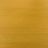 Amsterdam Standard Series Acrylic 500 ml - Culoare:: Deep Gold
