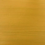 Amsterdam Standard Series Acrylic 500 ml