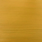 Amsterdam Standard Series Acrylic 500 ml