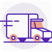 TRANSPORT GRATUIT