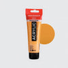 Amsterdam Standard Series Acrylic 120 ml - Culoare: Gold Yellow