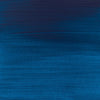 Amsterdam Standard Series Acrylic 500 ml - Culoare:: Greenish Blue
