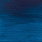 Amsterdam Standard Series Acrylic 500 ml