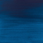 Amsterdam Standard Series Acrylic 500 ml