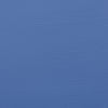 Amsterdam Standard Series Acrylic 500 ml - Culoare:: Greyish Blue