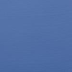 Amsterdam Standard Series Acrylic 500 ml