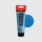 kings blue