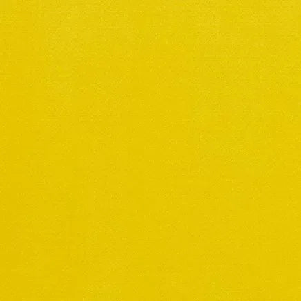 Culori acrilice Polycolor Maimeri 140ml